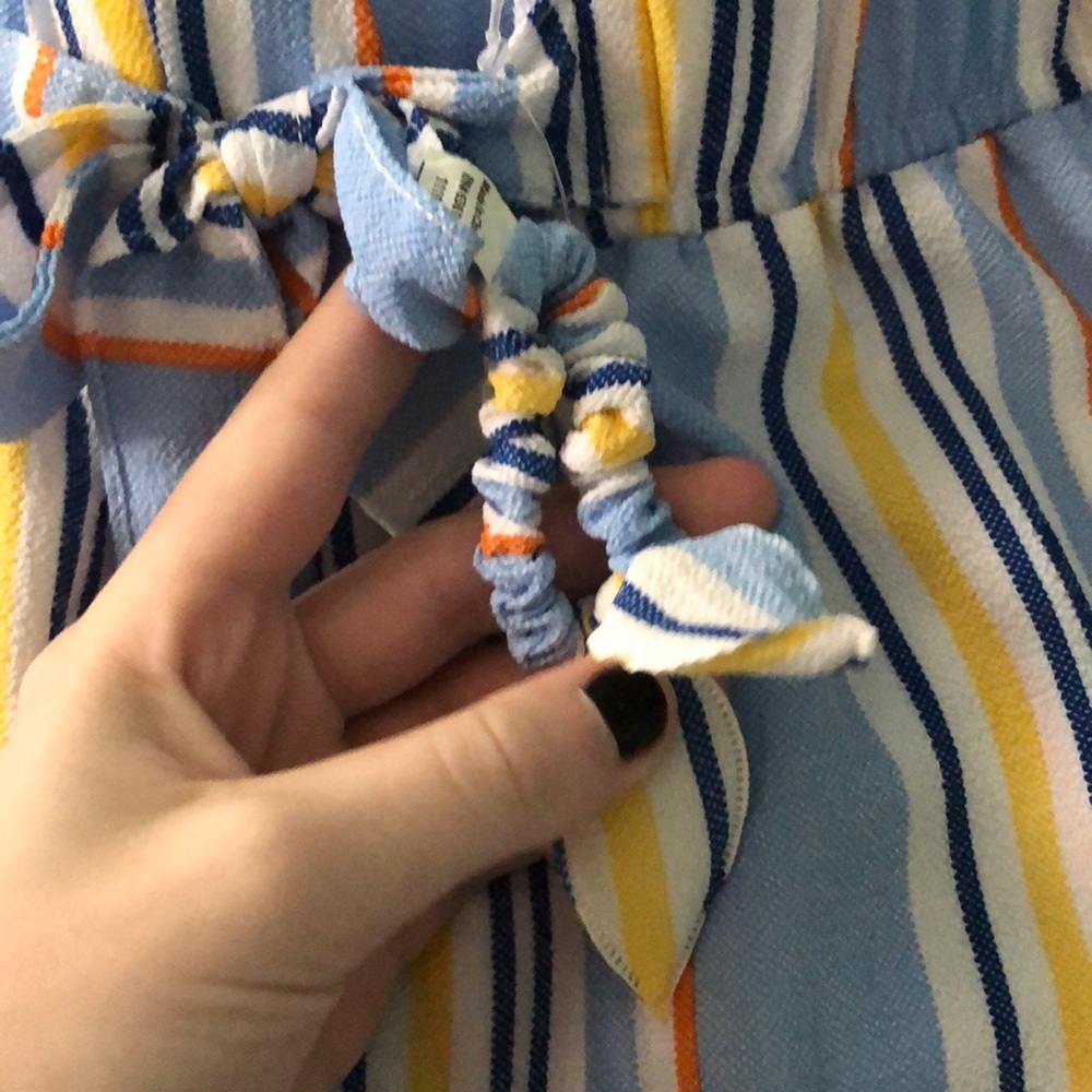 pants - Picture 2 of 5
